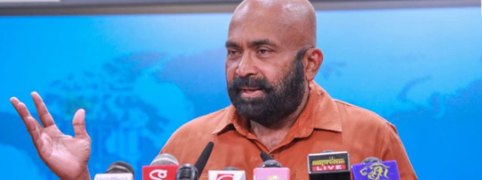 Sri Lanka Eyes Renting Underperforming Plantations